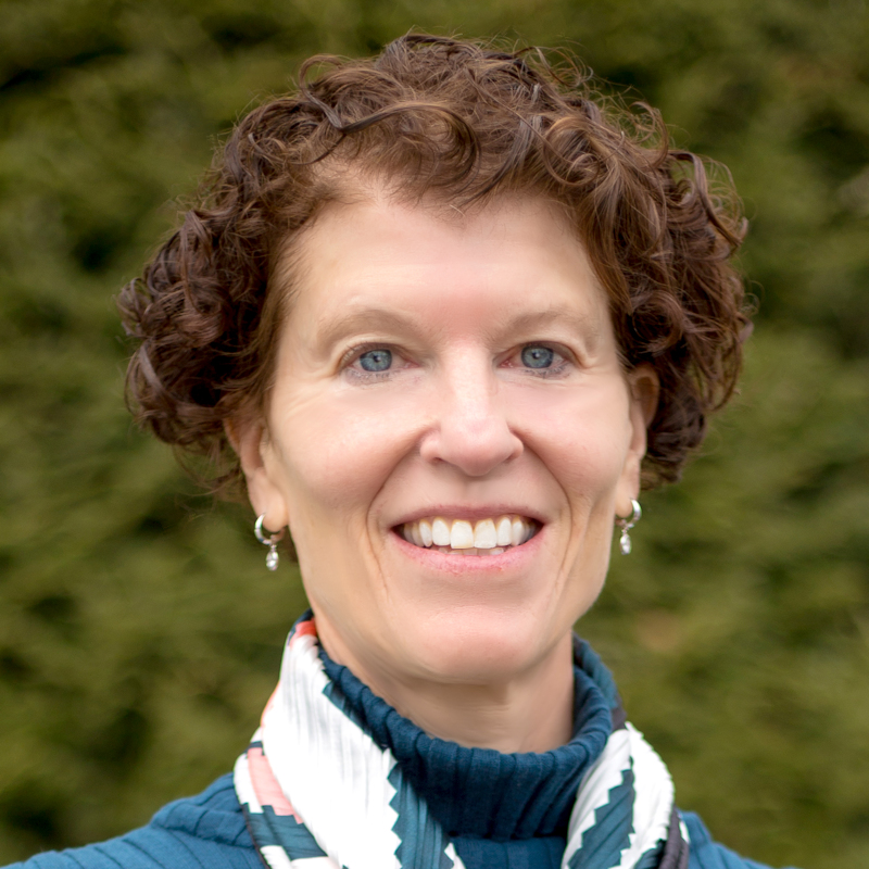 Barbara Singer MSN, RN, NCSN
