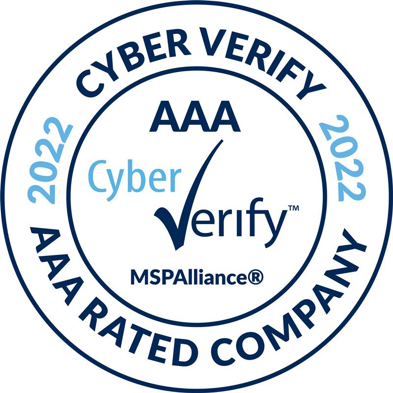student privacy logo