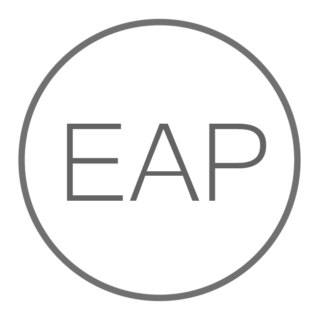 EAP icon