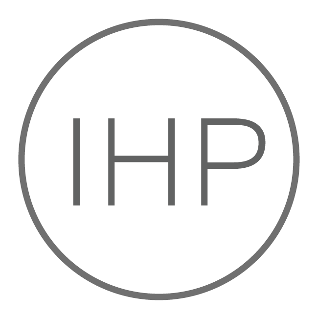 ihp icon