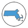 massachusetts 