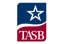 TASB logo