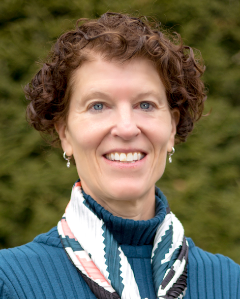 Barbara image